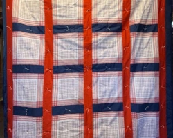 2025 Quilt Auction